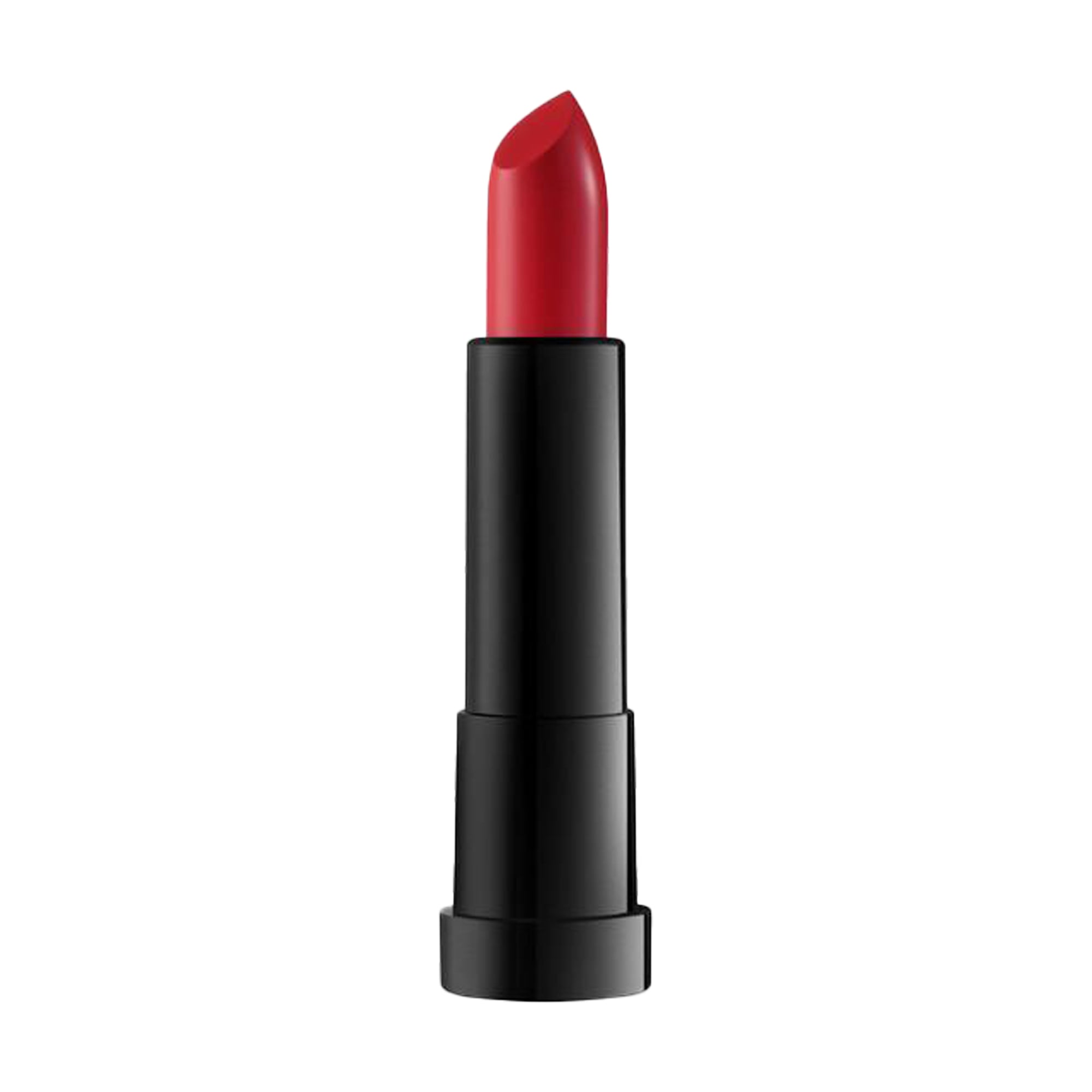Помада для губ Callista Lips Favorite Longwearing Lipstick 302 Planet Red, 4 г
