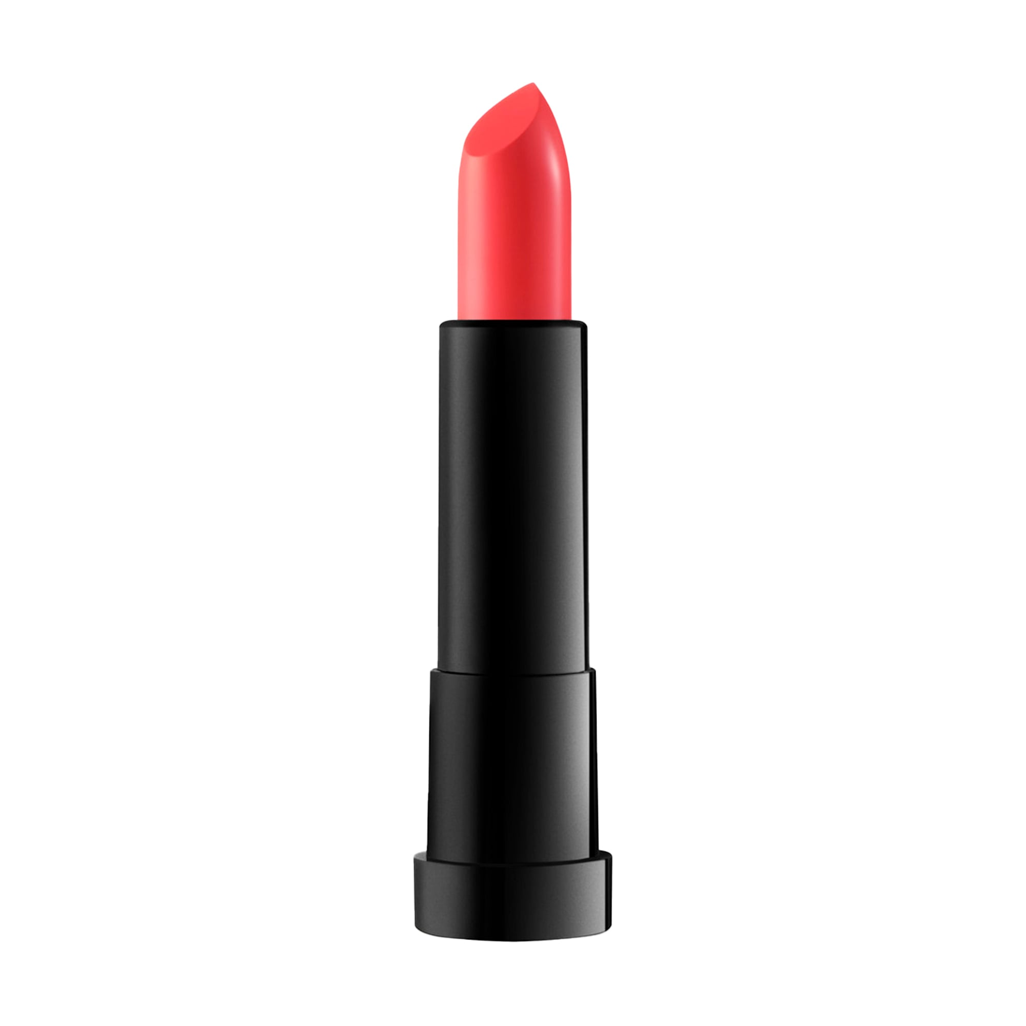 Помада для губ Callista Lips Favorite Longwearing Lipstick 304 Tangerino, 4 г