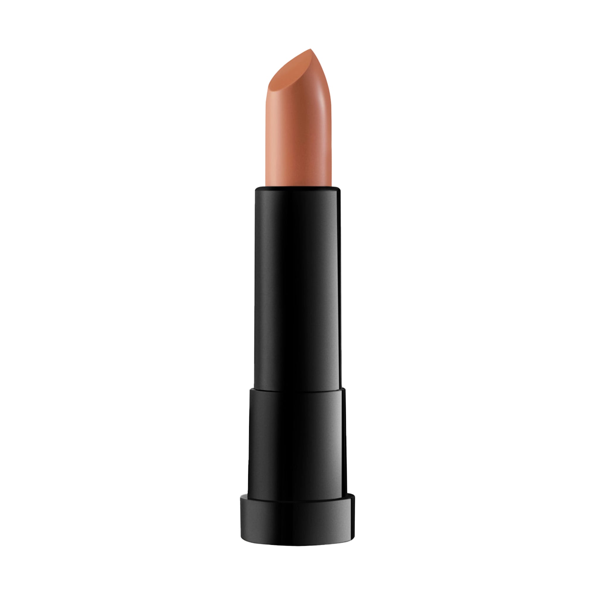 Помада для губ Callista Lips Favorite Longwearing Lipstick 307 Coffee With Cream, 4 г